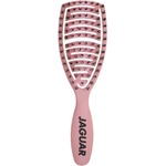Jaguar Solingen Flex Brush Rosé