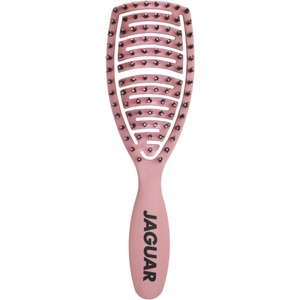 Jaguar Solingen Flex Brush Rosé