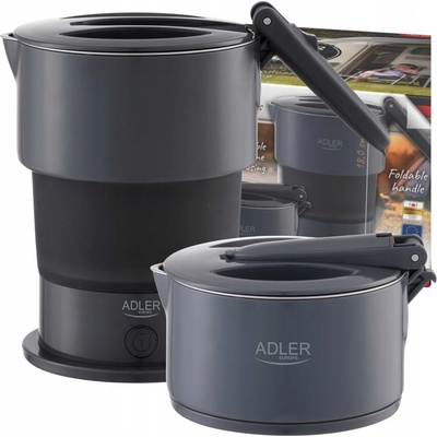 Adler AD 1377
