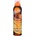 Malibu Continuous Dry Oil Spray SPF 10 sunscreen 175ml - Clear (White)