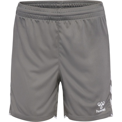 Hummel Core 2.0 Short Women 230831-1299
