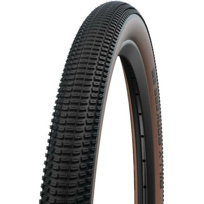 Schwalbe BILLY BONKERS 24x2.00