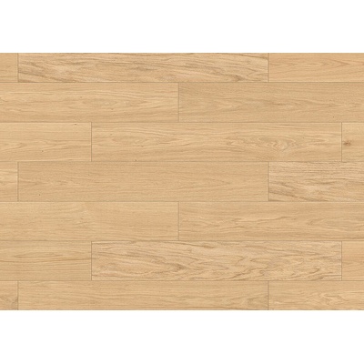 Rocko SPC Rigid Dub allegra R238 1.62 m2