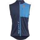 Scott Thermal Vest W's Actifit