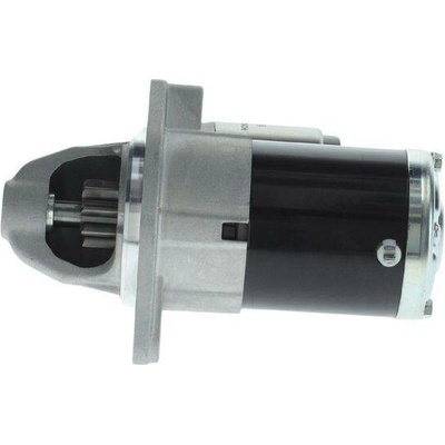 Startér BOSCH 1 986 S00 687