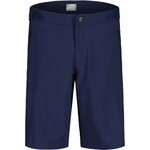 Maloja Мъжки шорти за колоездене Maloja GallasM. Cycling bottoms - Night Sky - размер XXL (055-3681-0315)