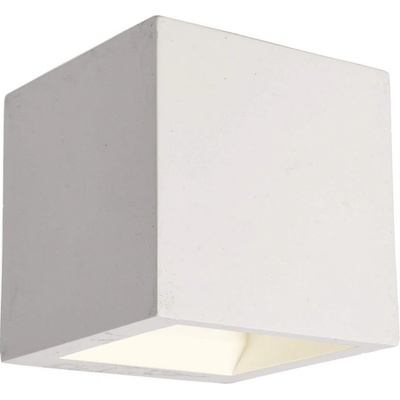 Deko-Light kryt pro Mini Cube Base 930464