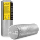 TREXO Professional