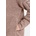 Didriksons Суичър Didriksons MELLA (505446)