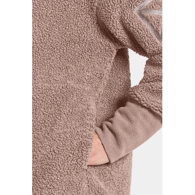 Didriksons Суичър Didriksons MELLA (505446)