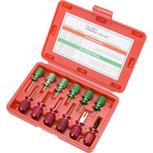 HINODE 5011614