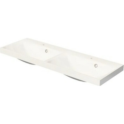 Naturel Cube Way CU212050