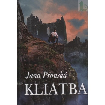 Kliatba