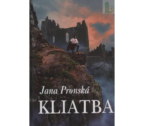 Kliatba