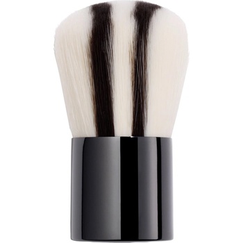 Chantecaille Kabuki Brush четка за грим Kabuki