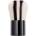 Chantecaille Kabuki Brush четка за грим Kabuki
