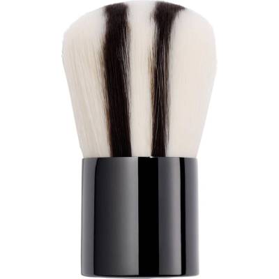 Chantecaille Kabuki Brush четка за грим Kabuki