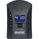 SENCOR SDM-100