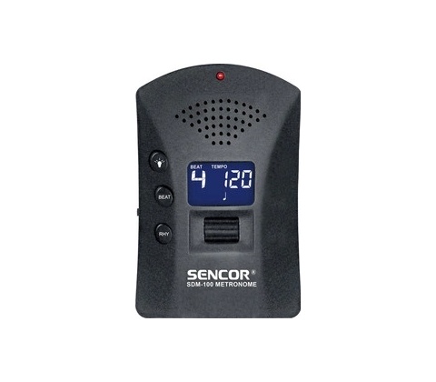 SENCOR SDM-100