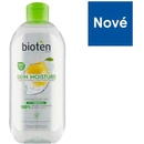 Bioten Skin Moisture Micellar Water 400 ml