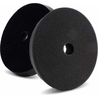 Lake Country SDO Black Finishing 140/125 mm