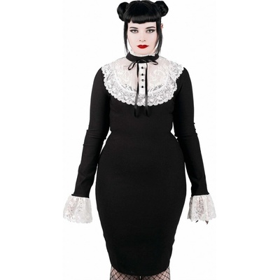 Killstar Rosemary