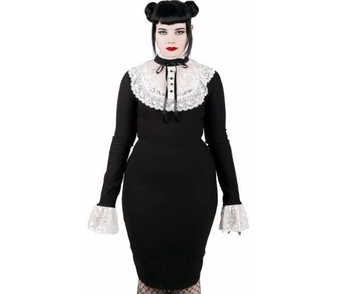 Killstar Rosemary