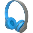 Moveteck C6391