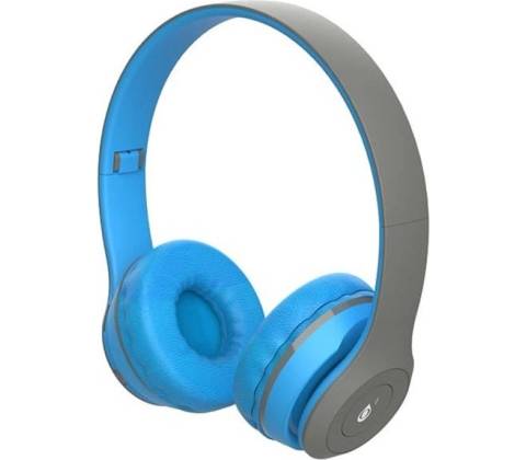 Moveteck C6391