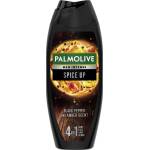 Palmolive СПРЕЙ ГЕЛ ЗА МЪЖЕ ИНТЕНЗИВЕН ПОДПРАВКА 500 МЛ