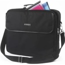 Taška Kensington K62560EU 15,4" black