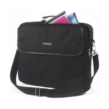 Taška Kensington K62560EU 15,4" black