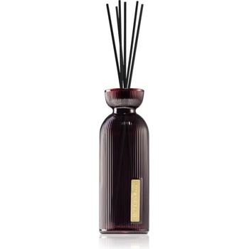 RITUALS The Ritual Of Ayurveda aроматизиращ дифузер с пълнител 70ml