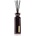 RITUALS The Ritual Of Ayurveda aроматизиращ дифузер с пълнител 70ml