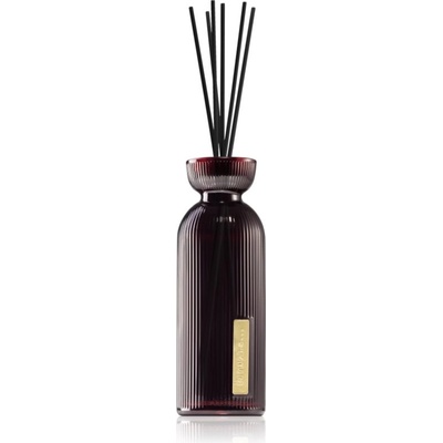 RITUALS The Ritual Of Ayurveda aроматизиращ дифузер с пълнител 70ml