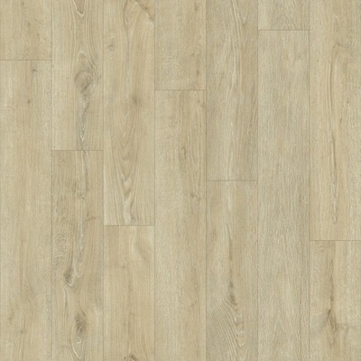 Beaulieu PVC Biolino 2805 2 m 1 m²