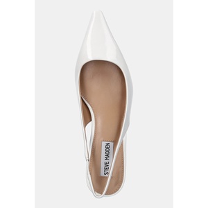 Steve Madden Обувки с тънък ток Kari - answear - 123,20 лв