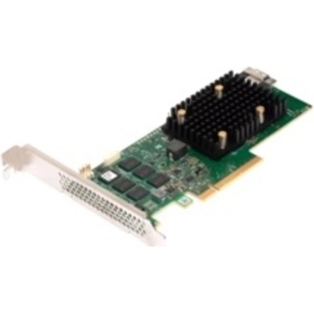 Broadcom 9560-8i
