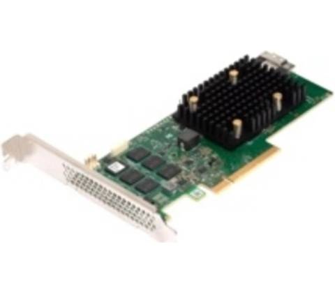 Broadcom 9560-8i