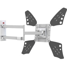 Barkan 3400LW