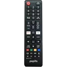 Diaľkový ovládač Pepita Samsung BN59-01315D