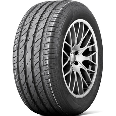 PAXARO ECO DYNAMIC 175/65 R14 82H