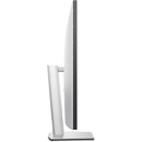 Image 1 of Dell U4323QE