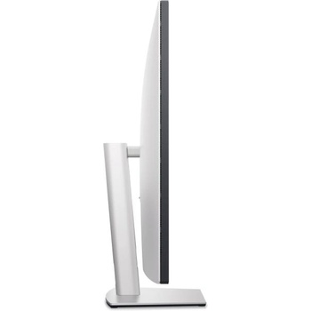 Image 1 of Dell U4323QE