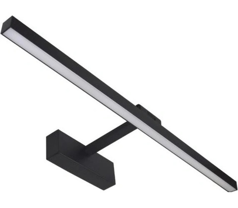 BOWI BW0279