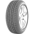Osobní pneumatiky Goodyear UltraGrip Performance Gen-1 225/55 R17 97H