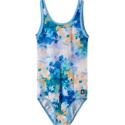 Reima Uimaan Fresh Blue