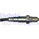 Lambda sonda DELPHI ES10921-12B1