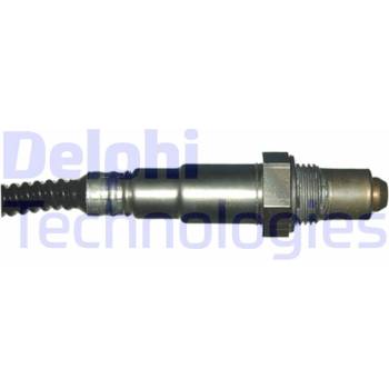 Lambda sonda DELPHI ES10921-12B1