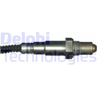 Lambda sonda DELPHI ES10921-12B1